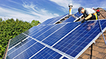 Pourquoi faire confiance à Photovoltaïque Solaire pour vos installations photovoltaïques à Boyaval ?